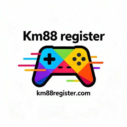 Km88 register