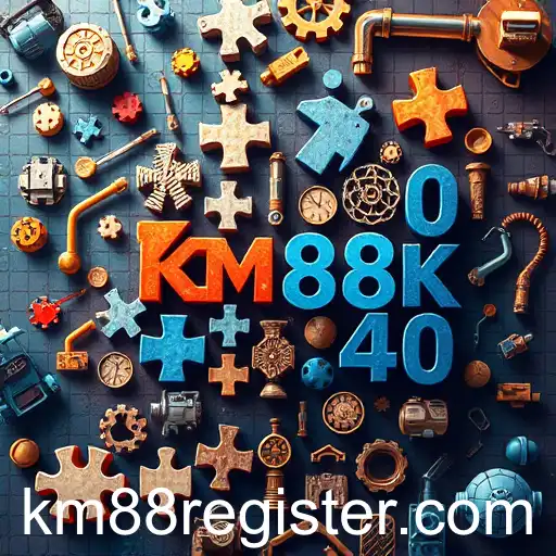 Online Gaming Trends and Km88's Role